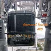 ヒメ日記 2024/03/25 15:16 投稿 亜子(あこ) Diamond Hearts