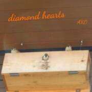ヒメ日記 2024/03/29 17:06 投稿 亜子(あこ) Diamond Hearts