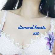 ヒメ日記 2024/04/03 15:16 投稿 亜子(あこ) Diamond Hearts
