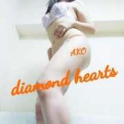 ヒメ日記 2024/04/11 12:07 投稿 亜子(あこ) Diamond Hearts