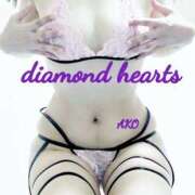 ヒメ日記 2024/04/13 12:06 投稿 亜子(あこ) Diamond Hearts
