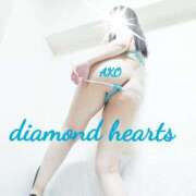 ヒメ日記 2024/04/17 12:06 投稿 亜子(あこ) Diamond Hearts