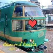ヒメ日記 2024/04/25 10:16 投稿 亜子(あこ) Diamond Hearts