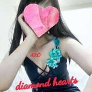 ヒメ日記 2024/04/26 08:16 投稿 亜子(あこ) Diamond Hearts