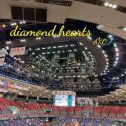 ヒメ日記 2024/04/26 11:06 投稿 亜子(あこ) Diamond Hearts