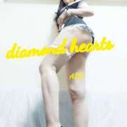 ヒメ日記 2024/05/03 17:16 投稿 亜子(あこ) Diamond Hearts