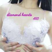 ヒメ日記 2024/05/05 17:06 投稿 亜子(あこ) Diamond Hearts