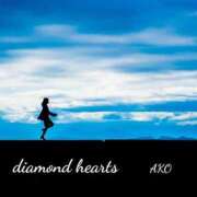 ヒメ日記 2024/05/17 12:06 投稿 亜子(あこ) Diamond Hearts