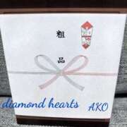 ヒメ日記 2024/05/21 19:16 投稿 亜子(あこ) Diamond Hearts