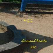 ヒメ日記 2024/05/30 12:16 投稿 亜子(あこ) Diamond Hearts