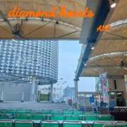 ヒメ日記 2024/06/04 11:16 投稿 亜子(あこ) Diamond Hearts