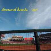 ヒメ日記 2024/06/05 12:06 投稿 亜子(あこ) Diamond Hearts