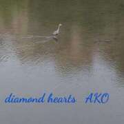 ヒメ日記 2024/06/06 17:06 投稿 亜子(あこ) Diamond Hearts