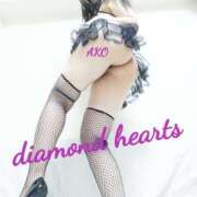 ヒメ日記 2024/06/11 12:16 投稿 亜子(あこ) Diamond Hearts