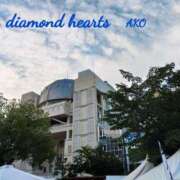 ヒメ日記 2024/06/15 12:16 投稿 亜子(あこ) Diamond Hearts