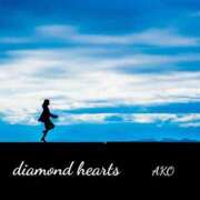 ヒメ日記 2024/06/20 14:06 投稿 亜子(あこ) Diamond Hearts