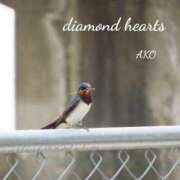 ヒメ日記 2024/06/25 10:16 投稿 亜子(あこ) Diamond Hearts