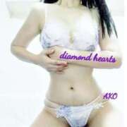 ヒメ日記 2024/09/14 12:20 投稿 亜子(あこ) Diamond Hearts