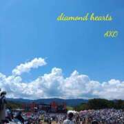 ヒメ日記 2024/09/17 12:06 投稿 亜子(あこ) Diamond Hearts