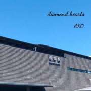 ヒメ日記 2024/10/10 11:16 投稿 亜子(あこ) Diamond Hearts