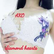 ヒメ日記 2024/11/15 12:06 投稿 亜子(あこ) Diamond Hearts