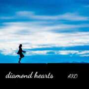 ヒメ日記 2024/11/16 17:06 投稿 亜子(あこ) Diamond Hearts