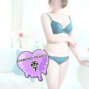 ヒメ日記 2025/07/25 11:46 投稿 雫(しずく) Diamond Hearts