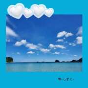 ヒメ日記 2026/03/22 21:01 投稿 雫(しずく) Diamond Hearts
