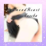 ヒメ日記 2023/06/19 12:27 投稿 紅葉(くれは) Diamond Hearts