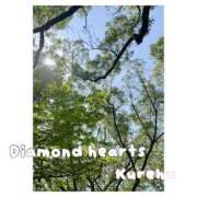 ヒメ日記 2023/06/22 12:32 投稿 紅葉(くれは) Diamond Hearts