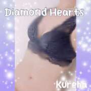 ヒメ日記 2023/06/23 17:17 投稿 紅葉(くれは) Diamond Hearts