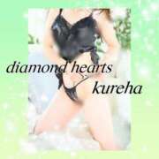 ヒメ日記 2023/07/05 21:34 投稿 紅葉(くれは) Diamond Hearts