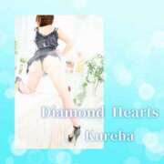 ヒメ日記 2023/07/10 23:53 投稿 紅葉(くれは) Diamond Hearts
