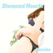 ヒメ日記 2023/08/03 15:17 投稿 紅葉(くれは) Diamond Hearts
