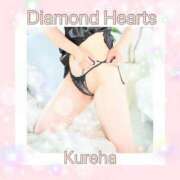 ヒメ日記 2023/08/24 11:47 投稿 紅葉(くれは) Diamond Hearts