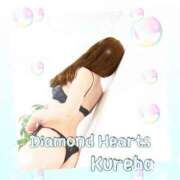 ヒメ日記 2023/08/25 15:10 投稿 紅葉(くれは) Diamond Hearts