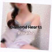 ヒメ日記 2023/08/27 09:47 投稿 紅葉(くれは) Diamond Hearts