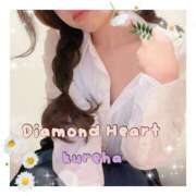 ヒメ日記 2023/08/31 17:27 投稿 紅葉(くれは) Diamond Hearts