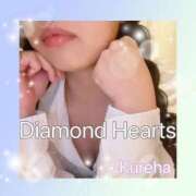 ヒメ日記 2023/09/11 18:27 投稿 紅葉(くれは) Diamond Hearts