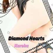ヒメ日記 2023/09/28 19:23 投稿 紅葉(くれは) Diamond Hearts