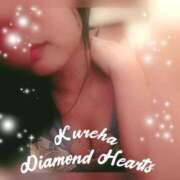 ヒメ日記 2023/09/29 09:17 投稿 紅葉(くれは) Diamond Hearts