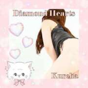 ヒメ日記 2023/10/13 11:17 投稿 紅葉(くれは) Diamond Hearts