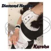 ヒメ日記 2023/10/29 12:11 投稿 紅葉(くれは) Diamond Hearts