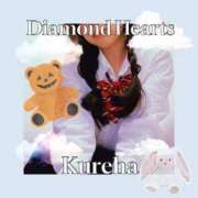 ヒメ日記 2023/10/31 14:17 投稿 紅葉(くれは) Diamond Hearts