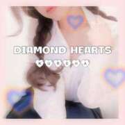 ヒメ日記 2024/01/30 16:08 投稿 紅葉(くれは) Diamond Hearts