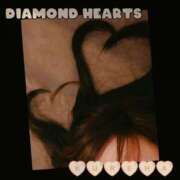 ヒメ日記 2024/02/21 12:20 投稿 紅葉(くれは) Diamond Hearts
