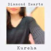 ヒメ日記 2024/03/20 11:19 投稿 紅葉(くれは) Diamond Hearts