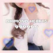 ヒメ日記 2024/03/22 22:16 投稿 紅葉(くれは) Diamond Hearts