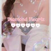 ヒメ日記 2024/03/23 15:20 投稿 紅葉(くれは) Diamond Hearts