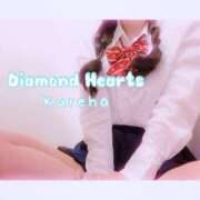 ヒメ日記 2024/04/04 15:20 投稿 紅葉(くれは) Diamond Hearts
